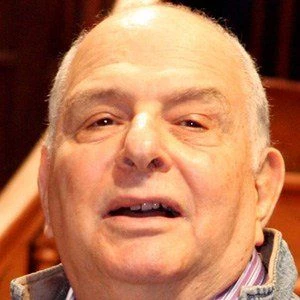 Alfred Uhry - Networth, Biography, Birthdate, Family & More