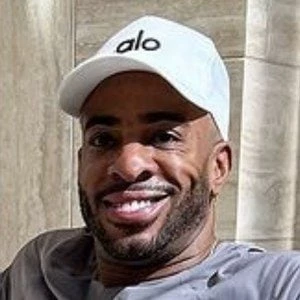 Agu Ukaogo - Age, Bio, Birthdate, Family, Networth & More