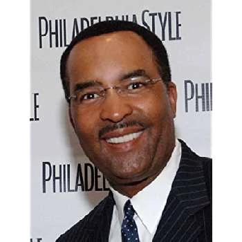 Ukee Washington - Networth, Bio, Birthdate, Age, Family & More