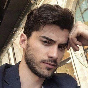 Flamur Ukshini - Biography, Birthday, Family, Wki, Networth & More