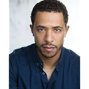 Ukweli Roach - Age, Bio, Birthdate, Family, Networth & More