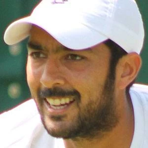 Aisam-ul-haq Qureshi Biography