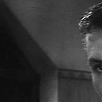 Uldis Dumpis - Networth, Biography, Birthdate, Family & More