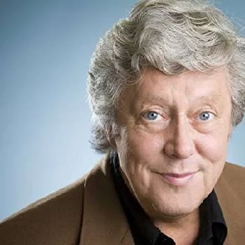 Ulf Elfving - Networth, Bio, Wiki, Family, Birthday, Networth & More