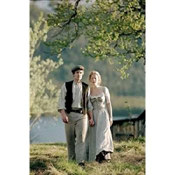 Ulf Friberg - Family, Bio, Birthday, Family, Income & More