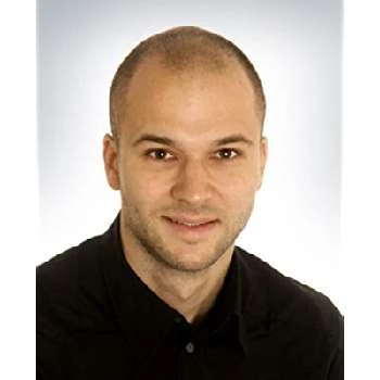 Ulf Herrmann - Age, Bio, Birthdate, Family, Networth & More