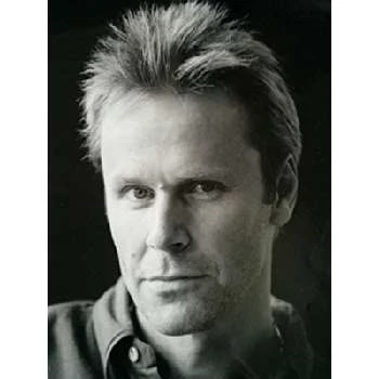 Ulf Kjell Gür Biography