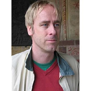 Ulf Malmros - Networth, Bio,Birthdate, Family, Wiki & More