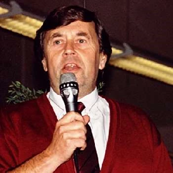 Ulf Schenkmanis - Age, Bio, Birthdate, Family, Networth & More