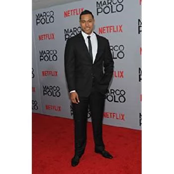 Uli Latukefu - Birthdate, Age, Family, Bio, Networth & More