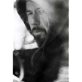 Uli M. Schüppel - Age, Bio, Birthdate, Family, Networth & More