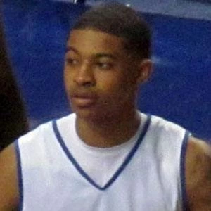 Tyler Ulis Biography