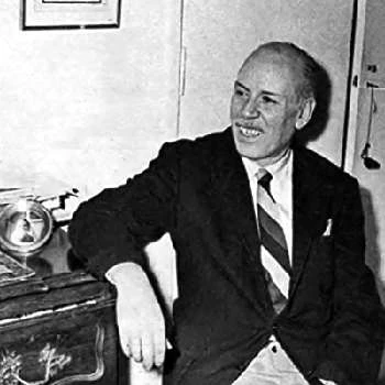 Ulises Petit de Murat - Biography, Birthday, Wiki, Family, Networth & More