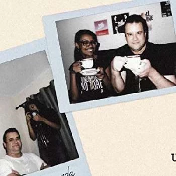 Ulisses Da Motta - Age, Bio, Birthdate, Family, Networth & More