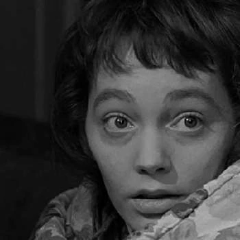 Ulla Blomstrand - Age, Height, Birthdate, Bio, Family, Networth & More