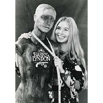 Ulla-Britt Söderlund - Wiki, Bio, Birthdate, Networth, Family & More