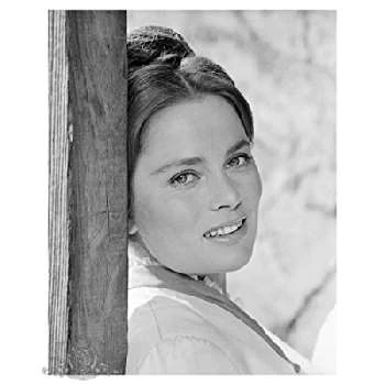 Ulla Jacobsson - Wiki, Bio, Networth, Birthdate, Family & More