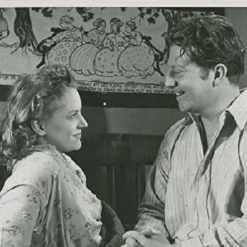 Ulla Norgren - Age, Bio, Birthdate, Family, Networth & More