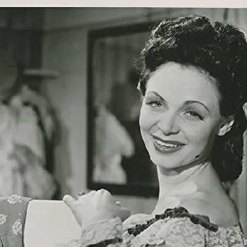 Ulla Sallert - Networth, Bio, Wiki, Family, Birthday, Networth & More