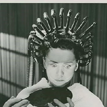 Ullastina Rettig - Adderess, Bio, Birthdate, Family, Wiki & More