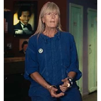 Ulli Rimkus - Age, Bio, Birthdate, Family, Networth & More