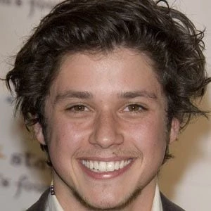 Ricky Ullman - Age, WIki, Birthday, Family, Networth & More