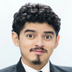 Diego Ulloa - Age, Bio, Birthdate, Family, Networth & More