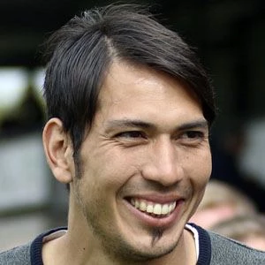 Leonardo Ulloa - Age, Bio, Birthdate, Family, Networth & More