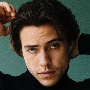 Trent Ulloa - Height, Bio, Wiki, Family, Birthplace, Networth & More