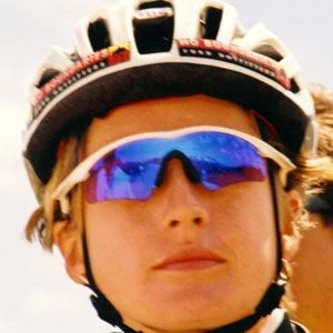 Sarah Ulmer - Parents, Networth, Bio, Birthdate, Family Wiki & More