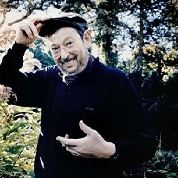 Ulrich Schamoni - Adderess, Bio, Birthdate, Family, Wiki & More