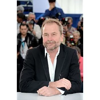 Ulrich Seidl - Age, WIki, Birthday, Family, Networth & More