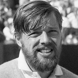 Torben Ulrich - Family, Bio, Birthday, Family, Income & More