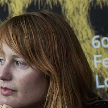 Ulrike von Ribbeck - Age, Bio, Birthdate, Family, Networth & More