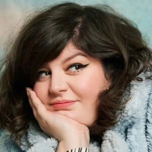 November Ultra Biography