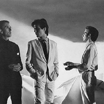 Ultravox - Age, Bio, Birthdate, Family, Networth & More