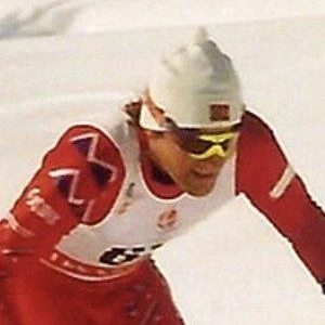 Vegard Ulvang - Birthday, Bio, Wiki, Family, Networth & More