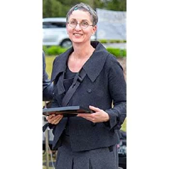 Ulvi Haagensen - Age, Bio, Birthdate, Family, Networth & More