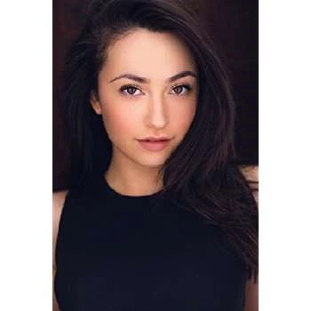 Ulyana - Age, Bio, Birthdate, Family, Networth & More