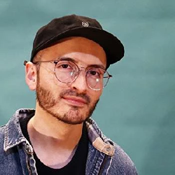 Ulysses Nieto - Age, Bio, Birthdate, Family, Networth & More