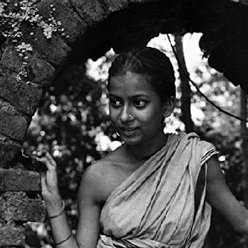 Uma Das Gupta - Age, Bio, Birthdate, Family, Networth & More