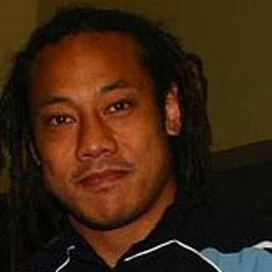Tana Umaga - Networth, Bio, Wiki, Family, Birthday, Networth & More