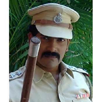 Umakant Patil - Age, Bio, Birthdate, Family, Networth & More