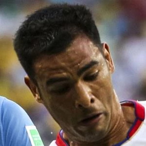 Michael Umana - Networth, Bio,Birthdate, Family, Wiki & More