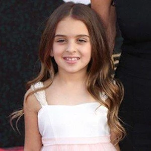 Portia Umansky Biography