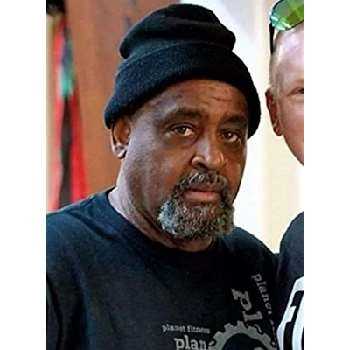 Umar Bin Hassan - Age, Bio, Birthdate, Family, Networth & More