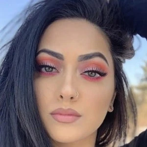 umbersaiyan - Height, Bio, Wiki, Family, Birthplace, Networth & More