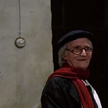 Umberto Zuanelli - Age, Bio, Birthdate, Family, Networth & More