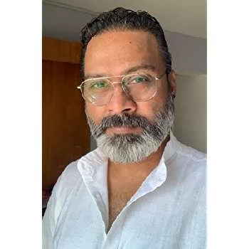 Umesh Ghadge - Age, Bio, Birthdate, Family, Networth & More