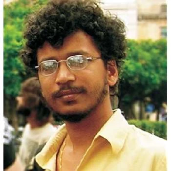 Umesh Vinayak Kulkarni - Biography, Birthdate, Family, Networth & More